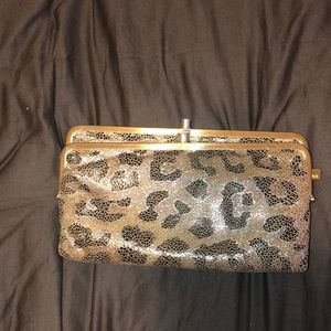 Hobo Lauren Wallet